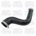 MEATDORIA патрубок ткрбины RANGE ROVER 3.6D -12 MEAT&DORIA (96272) изображение 1