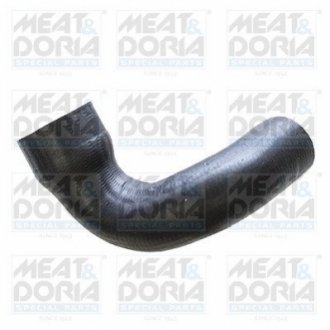 Патрубки MEAT&DORIA 96283