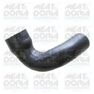 Автозапчасть MEAT&DORIA 96283 Купить в Украине