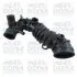 Фото MEATDORIA VW Шланг воздухозаборника Passat 1.8T -00 MEAT&DORIA (96298) изображение 1