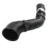 Фото MEATDORIA Патрубок турбины VW GOLF 1.8T -05 MEAT&DORIA (96346) изображение 1