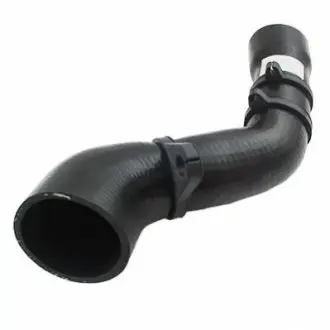 MEATDORIA Патрубок турбины VW GOLF 1.8T -05 MEAT&DORIA 96346 Купить в Украине