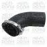 Фото Патрубок интеркулера Skoda Superb II/VW Golf VI/Passat 2.0TDI 05- MEAT&DORIA (96352) изображение 1