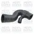 MEATDORIA VW Патрубок интеркулера Passat 1,8 -05, AUDI A4/A6 MEAT&DORIA (96369) изображение 1