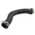 Фото Патрубок интеркулера VW 2,7TDI/3,0TDI A6 MEAT&DORIA (96370) изображение 1