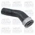 Фото Патрубок интеркулера BMW 1 (E87) 2.0D 04-11 MEAT&DORIA (96383) изображение 1