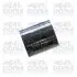 Фото MEATDORIA Патрубок турбины FORD TRANSIT CONNECT 1.8TDCi -13 MEAT&DORIA (96417) изображение 1