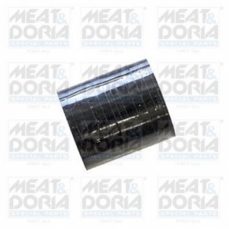 MEATDORIA Патрубок турбіни FORD TRANSIT CONNECT 1.8TDCi -13 MEAT&DORIA 96417 (фото 1)