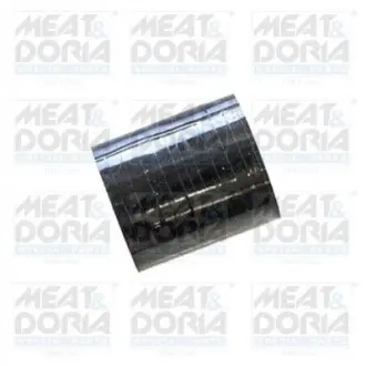 Шланг подачі наддувального повітря MEAT&DORIA 96417 Купити в Україні