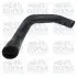 Фото MEATDORIA Патрубок турбины FORD TRANSIT 2.4 DI 00- MEAT&DORIA (96421) изображение 1