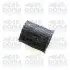 Фото MEATDORIA Патрубок турбины PEUGEOT 307 2.0HDI MEAT&DORIA (96440) изображение 1