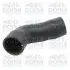 Фото MEATDORIA Патрубок турбины VW CADDY 1.9TDI -04 MEAT&DORIA (96445) изображение 1