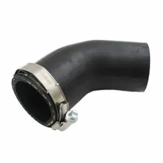 Фото 1 — Шланг подачі наддувального повітря MEAT&DORIA (96462) Фото Шланг подачі наддувального повітря MEAT&DORIA (96462) зображення 1