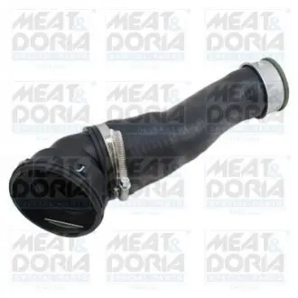 MEATDORIA Патрубок турбины BMW E60 535d MEAT&DORIA 96531 Купить в Украине