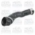 Фото Патрубок інтеркулера BMW 5 (E60) 05-09 M47/N47 (R) MEAT&DORIA (96533) зображення 1
