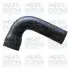 Фото MEATDORIA Патрубок турбины RENAULT KANGOO 1.5dCi 08- MEAT&DORIA (96625) изображение 1