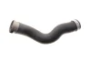 Патрубок интеркулера BMW X5 (F15/F85) 2.0d (B47) 15-18 MEAT&DORIA (96678) изображение 1