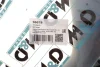 Патрубок интеркулера BMW X5 (F15/F85) 2.0d (B47) 15-18 MEAT&DORIA (96678) изображение 2