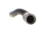 Патрубок интеркулера BMW X5 (F15/F85) 2.0d (B47) 15-18 MEAT&DORIA (96678) изображение 3