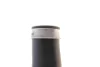 Патрубок интеркулера BMW X5 (F15/F85) 2.0d (B47) 15-18 MEAT&DORIA (96678) изображение 4