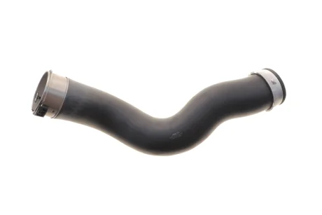 Патрубок інтеркулера BMW X5 (F15/F85) 2.0d (B47) 15-18 MEAT&DORIA 96678