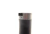 Патрубок интеркулера BMW X5 (F15/F85) 2.0d (B47) 15-18 MEAT&DORIA (96678) изображение 5