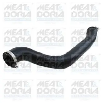 Автозапчасть MEAT&DORIA 96693 Купить в Украине