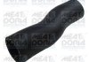 MEATDORIA  CITROEN патрубок Jumper,Boxer 3.0HDI 06- 96699