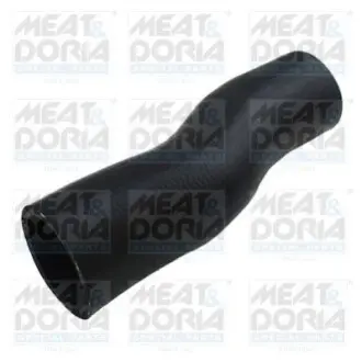 MEATDORIA CITROEN патрубок Jumper,Boxer 3.0HDI 06- MEAT&DORIA 96699 Купить в Украине