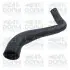 MEATDORIA Патрубок турбины FIAT DOBLO 1.9JTD 01- MEAT&DORIA (96708) изображение 1