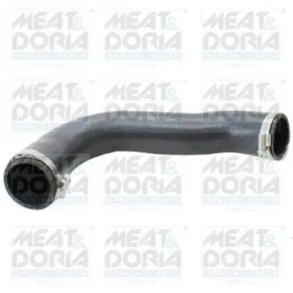 Шланг подачі наддувального повітря MEAT&DORIA 96759