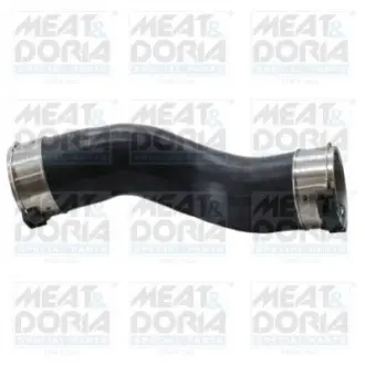 Автозапчасть MEAT&DORIA 96828 Купить в Украине