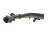 Патрубок інтеркулера BMW X5 (F15) 3.0i 13- MEAT&DORIA (96851) зображення 1