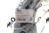 Патрубок інтеркулера BMW X5 (F15) 3.0i 13- MEAT&DORIA (96851) зображення 2