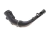 Патрубок інтеркулера BMW X5 (F15) 3.0i 13- MEAT&DORIA (96851) зображення 3