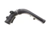 Патрубок інтеркулера BMW X5 (F15) 3.0i 13- MEAT&DORIA (96851) зображення 4