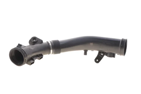 Патрубок інтеркулера BMW X5 (F15) 3.0i 13- MEAT&DORIA 96851