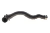 Патрубок інтеркулера BMW 3 (F30/F80) 2.0i (N26/N20) 11- MEAT&DORIA (96852) зображення 1