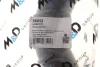 Патрубок інтеркулера BMW 3 (F30/F80) 2.0i (N26/N20) 11- MEAT&DORIA (96852) зображення 2