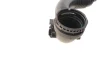 Патрубок інтеркулера BMW 3 (F30/F80) 2.0i (N26/N20) 11- MEAT&DORIA (96852) зображення 3