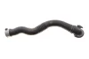 Патрубок інтеркулера BMW 3 (F30/F80) 2.0i (N26/N20) 11- MEAT&DORIA (96852) зображення 4