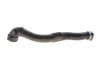 Патрубок інтеркулера BMW 3 (F30/F80) 2.0i (N26/N20) 11- MEAT&DORIA (96852) зображення 5