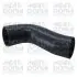 Шланг інтеркулера BMW 5 (E39) 2.0D 02.00-09.03 MEAT&DORIA (96894) зображення 1
