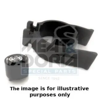 Фото 1 — Інжекторний клапан MEAT&DORIA (9702E) Фото Інжекторний клапан MEAT&DORIA (9702E) зображення 1