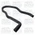 MEATDORIA OPEL Шланг радиатора ASTRA H (A04) 1.9 CDTI 16V (L48) 04-10 MEAT&DORIA (97277) изображение 1
