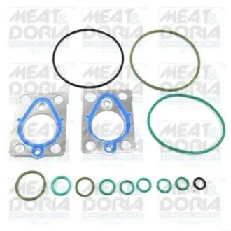 Елемент помпи CR MEAT&DORIA 9749 Купити в Україні