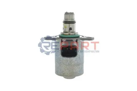 Фото 1 — Клапан регулювання тиску, акумуляторна паливна система MEAT&DORIA (9761) Фото Клапан регулювання тиску, акумуляторна паливна система MEAT&DORIA (9761) зображення 1