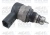 Клапан редукційний рейки паливної MB C-class (W204)/E-class (W212)/Sprinter 2.2CDI (OM651) 09- 9779