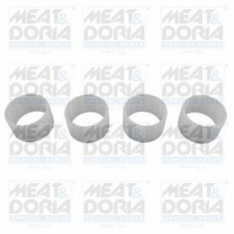 Автозапчастина MEAT&DORIA 98007 (фото 1)