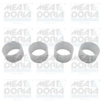 Елемент вприску MEAT&DORIA 98007